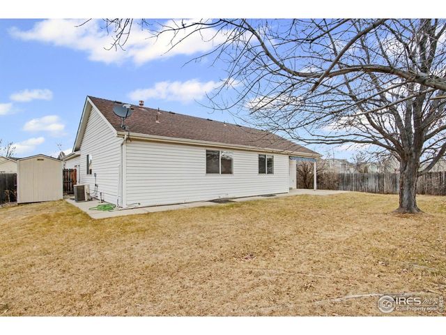 1507 Stonewood Ct, Windsor, CO 80550