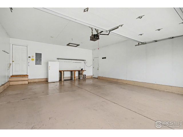 1507 Stonewood Ct, Windsor, CO 80550