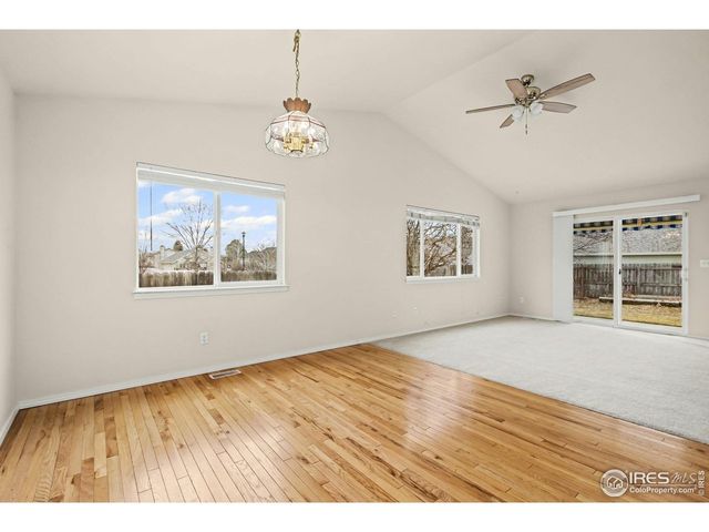 1507 Stonewood Ct, Windsor, CO 80550