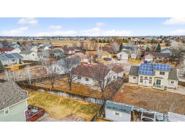 1507 Stonewood Ct, Windsor, CO 80550