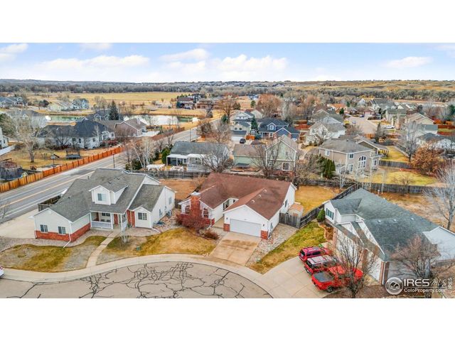 1507 Stonewood Ct, Windsor, CO 80550