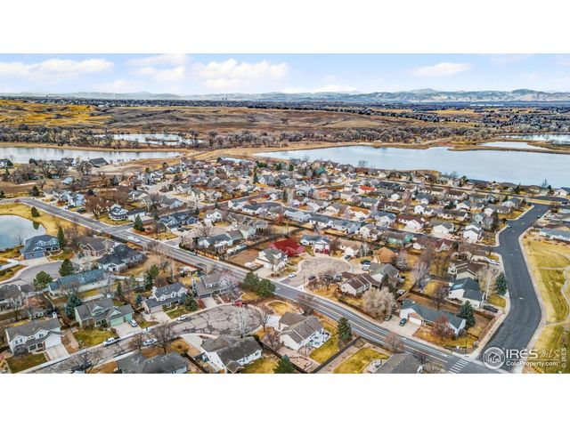 1507 Stonewood Ct, Windsor, CO 80550