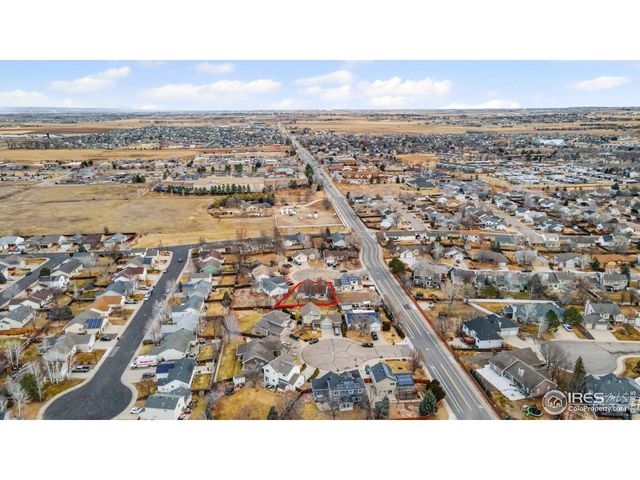 1507 Stonewood Ct, Windsor, CO 80550