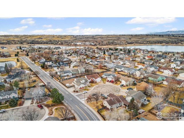 1507 Stonewood Ct, Windsor, CO 80550