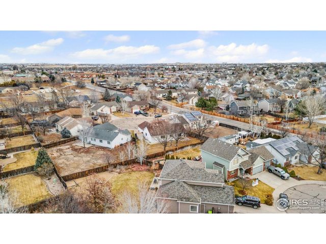 1507 Stonewood Ct, Windsor, CO 80550