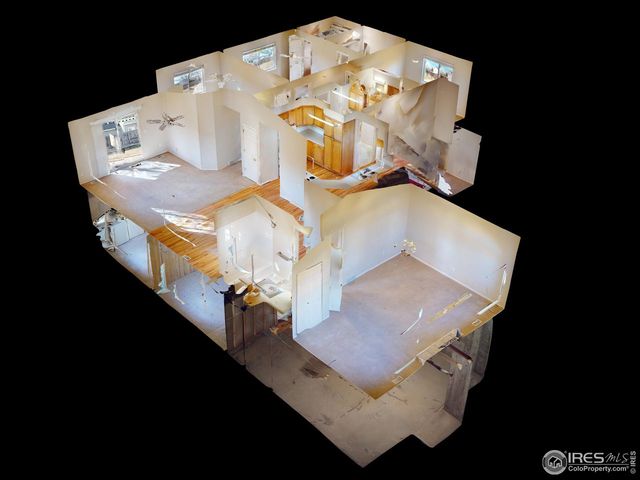 1507 Stonewood Ct, Windsor, CO 80550