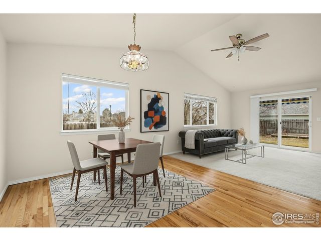 1507 Stonewood Ct, Windsor, CO 80550