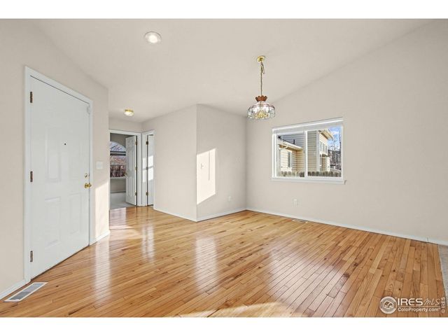 1507 Stonewood Ct, Windsor, CO 80550