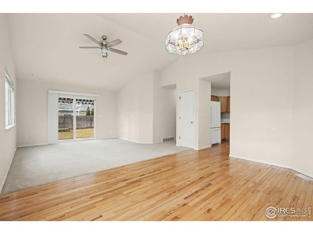 1507 Stonewood Ct, Windsor, CO 80550