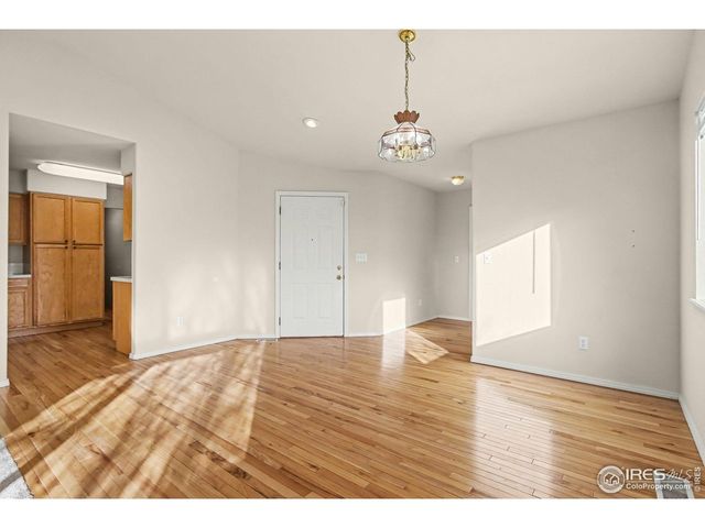 1507 Stonewood Ct, Windsor, CO 80550