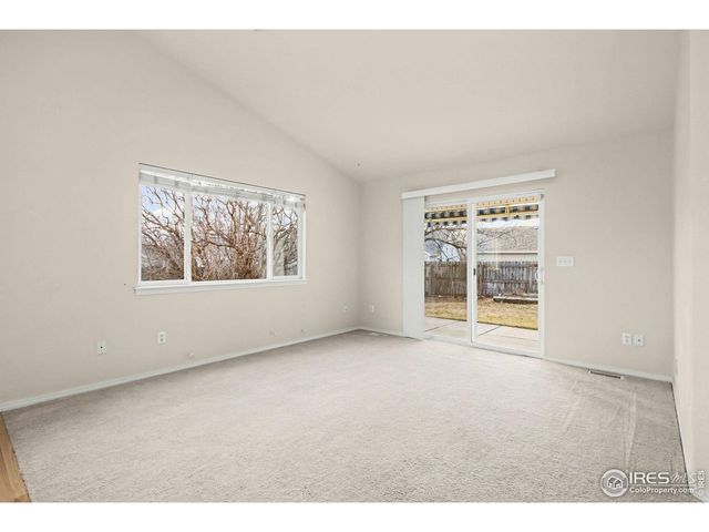 1507 Stonewood Ct, Windsor, CO 80550