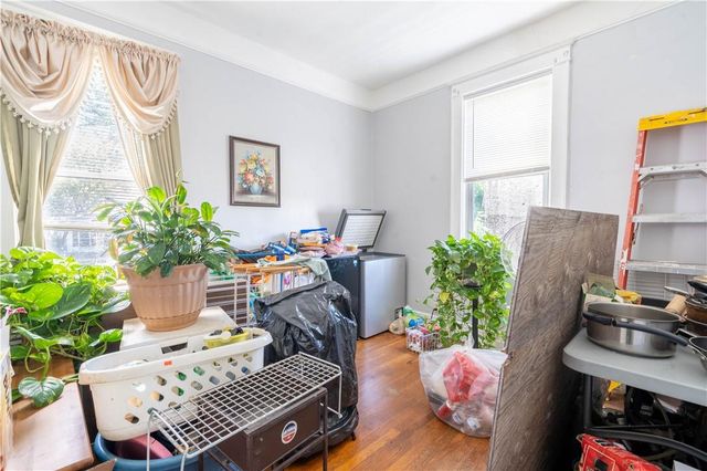 1335 Herschell Street, Bronx, NY 10461