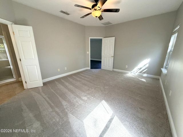 1105 MOOSEHEAD Drive, Orange Park, FL 32065