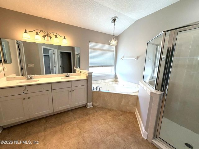 1105 MOOSEHEAD Drive, Orange Park, FL 32065