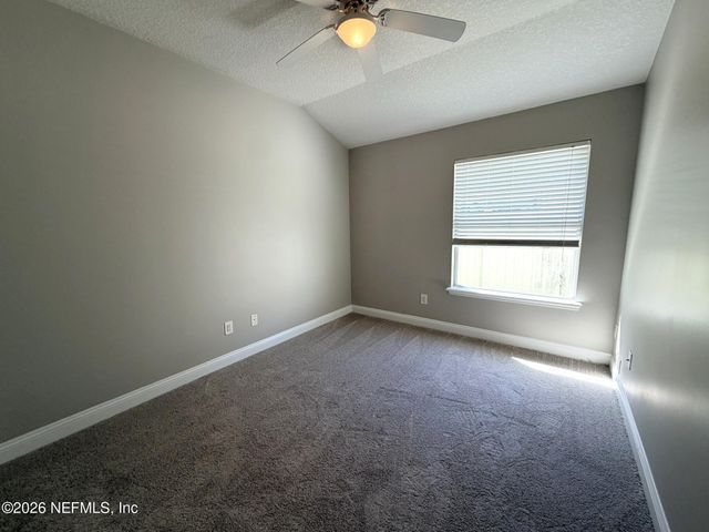 1105 MOOSEHEAD Drive, Orange Park, FL 32065