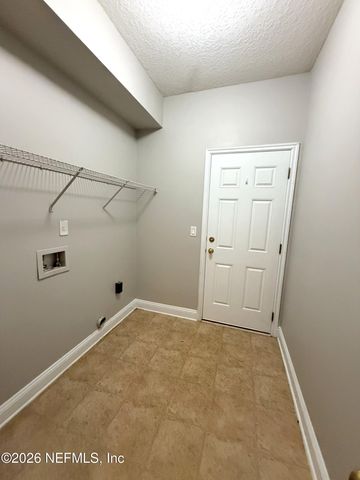 1105 MOOSEHEAD Drive, Orange Park, FL 32065