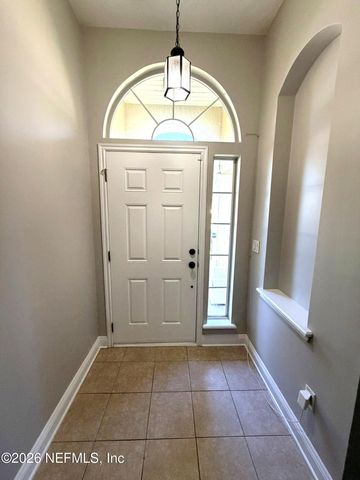 1105 MOOSEHEAD Drive, Orange Park, FL 32065