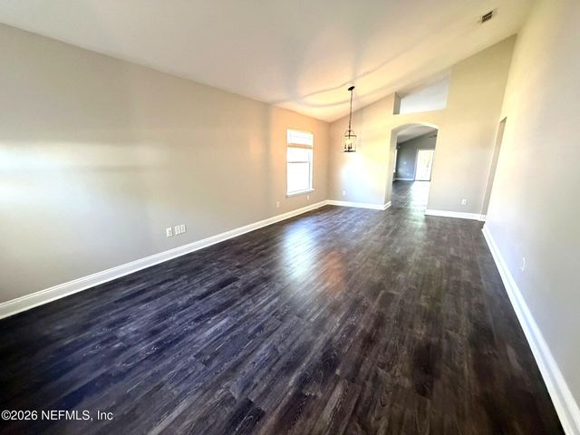 1105 MOOSEHEAD Drive, Orange Park, FL 32065