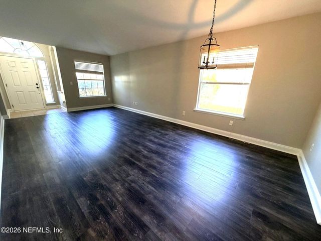 1105 MOOSEHEAD Drive, Orange Park, FL 32065