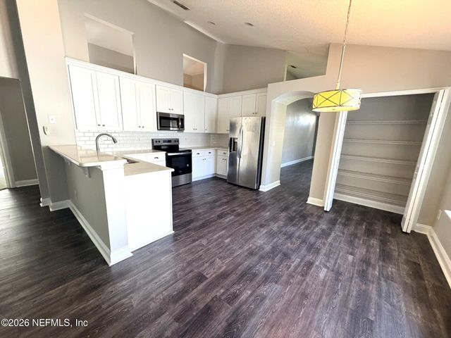 1105 MOOSEHEAD Drive, Orange Park, FL 32065