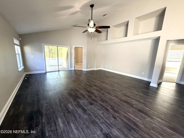 1105 MOOSEHEAD Drive, Orange Park, FL 32065