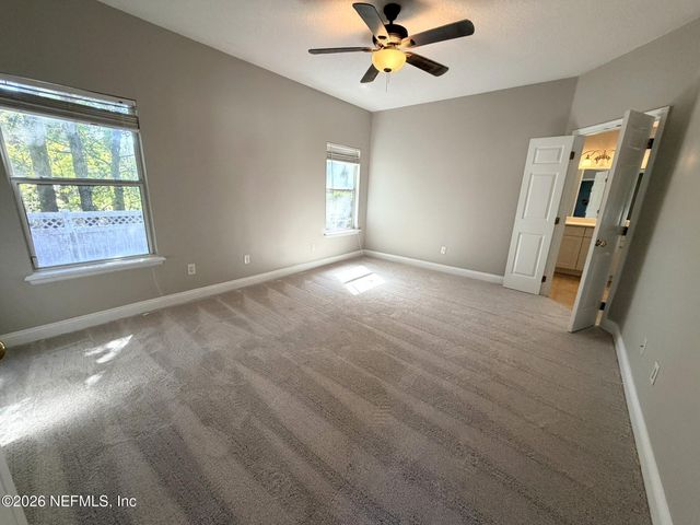 1105 MOOSEHEAD Drive, Orange Park, FL 32065