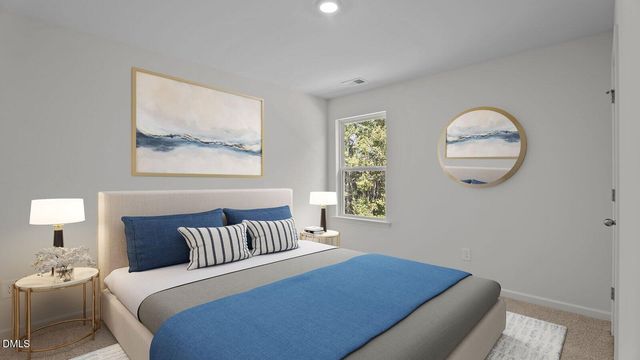 3913 Falcon NW Court, Wilson, NC 27896