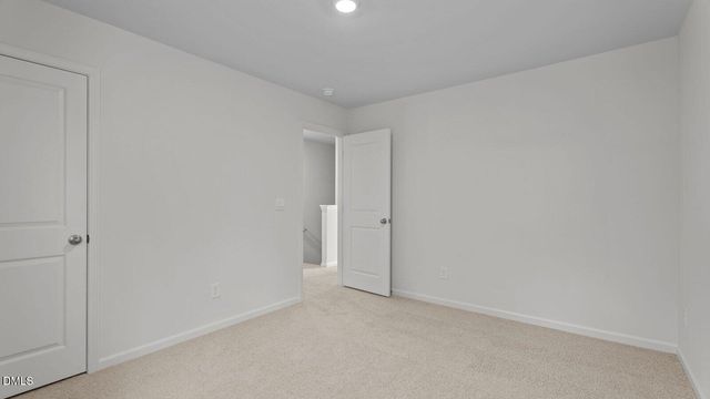 3913 Falcon NW Court, Wilson, NC 27896