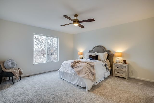 11723 E Fireside Ln, Derby, KS 67037
