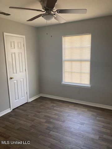 3321 55th Avenue, Gulfport, MS 39501