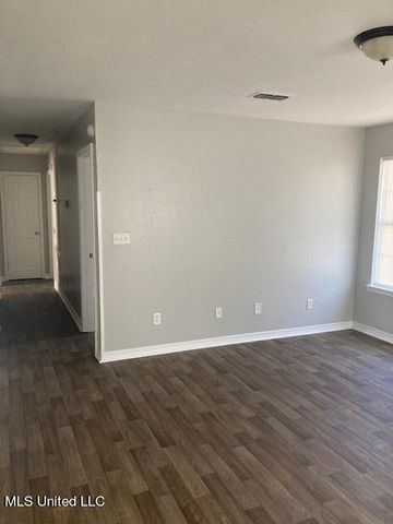 3321 55th Avenue, Gulfport, MS 39501