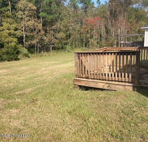 3321 55th Avenue, Gulfport, MS 39501