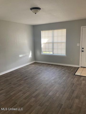 3321 55th Avenue, Gulfport, MS 39501
