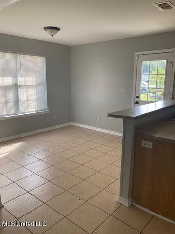 3321 55th Avenue, Gulfport, MS 39501