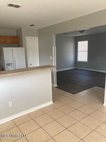 3321 55th Avenue, Gulfport, MS 39501