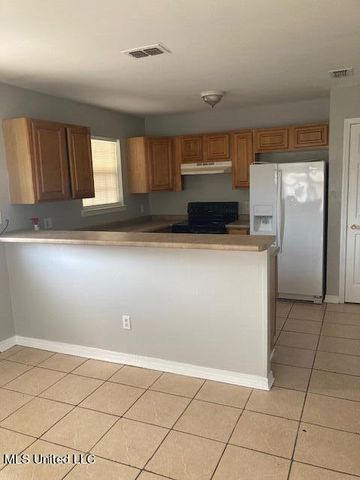 3321 55th Avenue, Gulfport, MS 39501