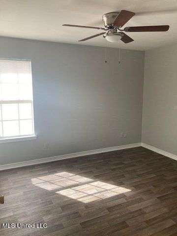 3321 55th Avenue, Gulfport, MS 39501