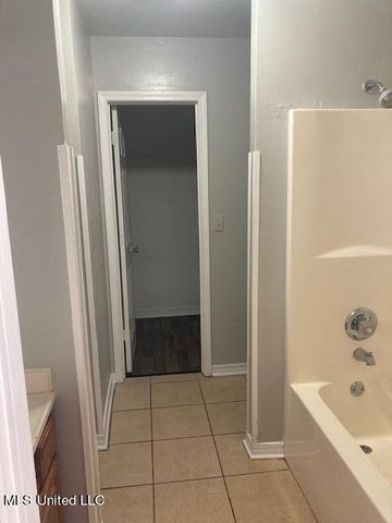 3321 55th Avenue, Gulfport, MS 39501
