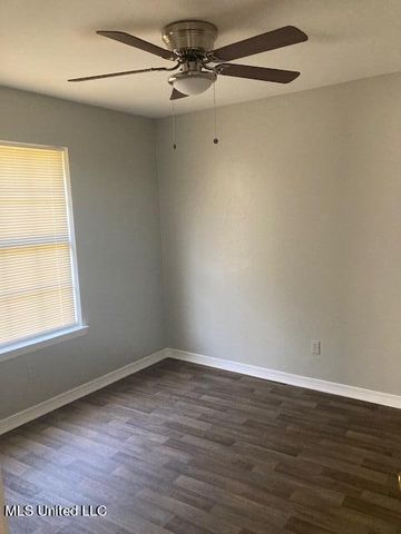 3321 55th Avenue, Gulfport, MS 39501