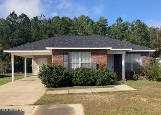 3321 55th Avenue, Gulfport, MS 39501