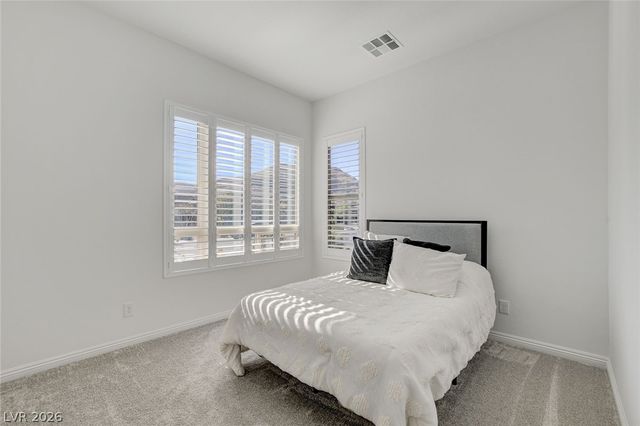 6684 Regency Stone Way, Las Vegas, NV 89148