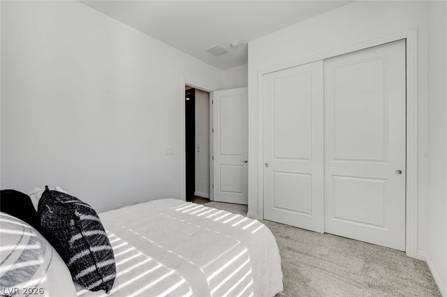 6684 Regency Stone Way, Las Vegas, NV 89148