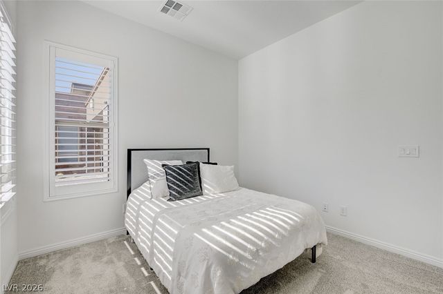 6684 Regency Stone Way, Las Vegas, NV 89148