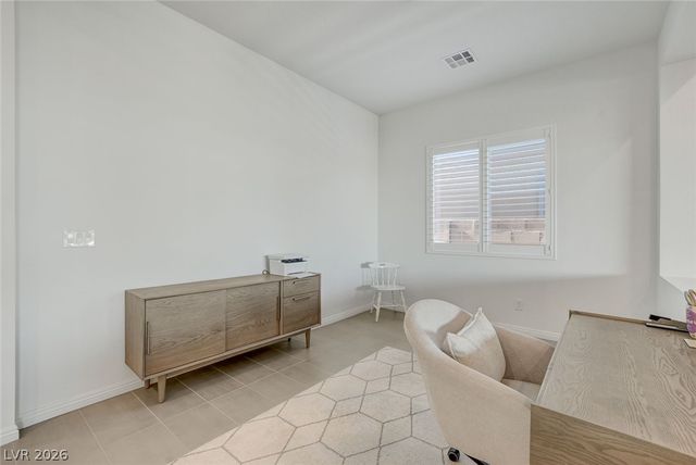 6684 Regency Stone Way, Las Vegas, NV 89148