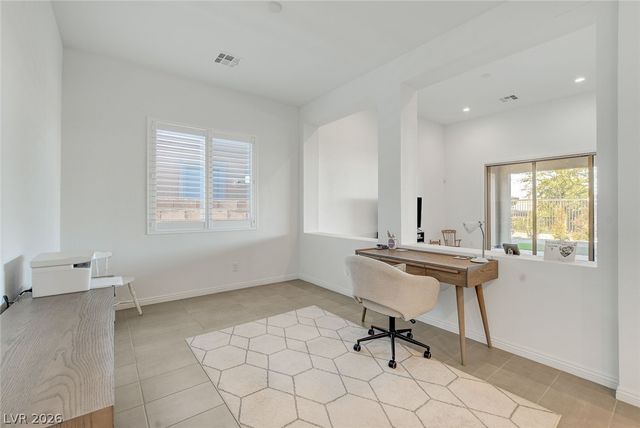 6684 Regency Stone Way, Las Vegas, NV 89148