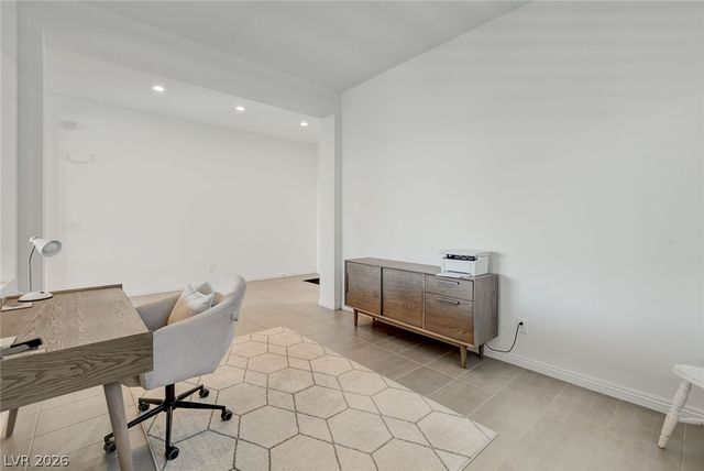 6684 Regency Stone Way, Las Vegas, NV 89148