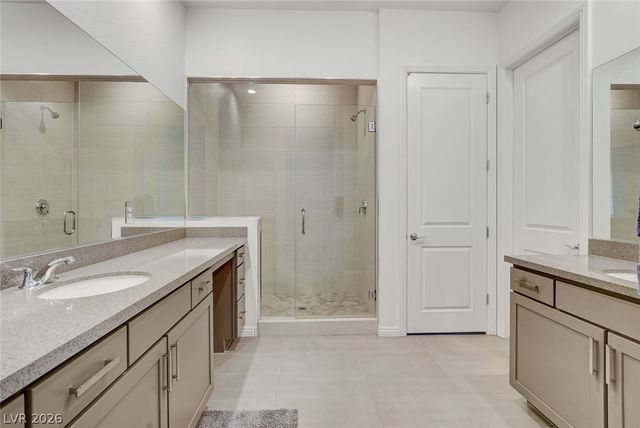 6684 Regency Stone Way, Las Vegas, NV 89148