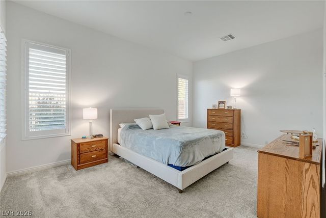 6684 Regency Stone Way, Las Vegas, NV 89148