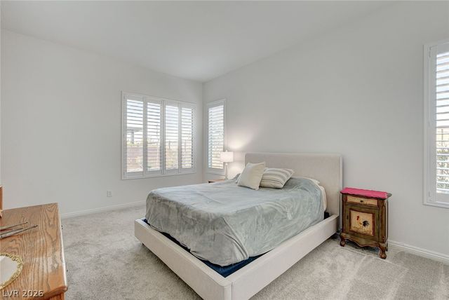 6684 Regency Stone Way, Las Vegas, NV 89148