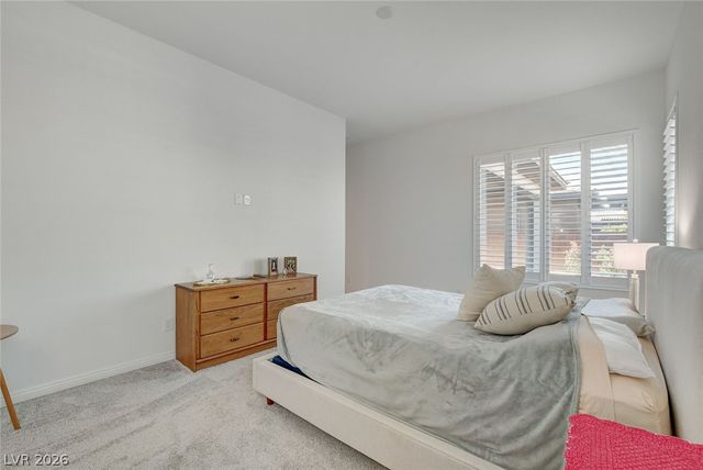 6684 Regency Stone Way, Las Vegas, NV 89148